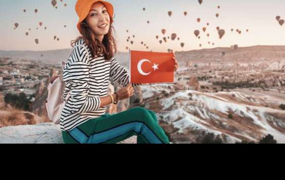 O ESPÍRITO DA CAPADÓCIA  – 3D (Q-LTD-6)